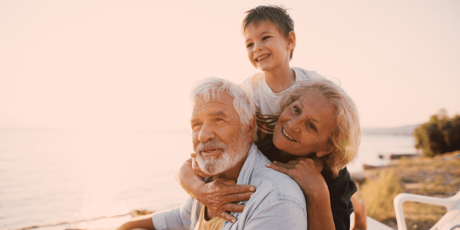 1 LTC - SGS Assicurazioni