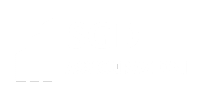 Logo SGD Assicurazioni Bianco
