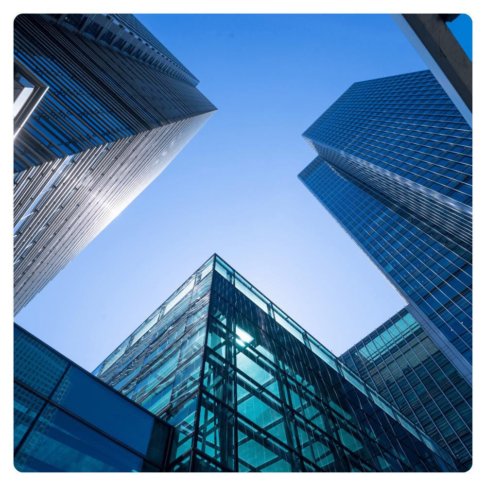 Business - SGD Assicurazioni