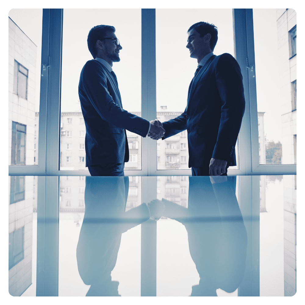 Cauzione e Fideiussione- SGD Assicurazioni