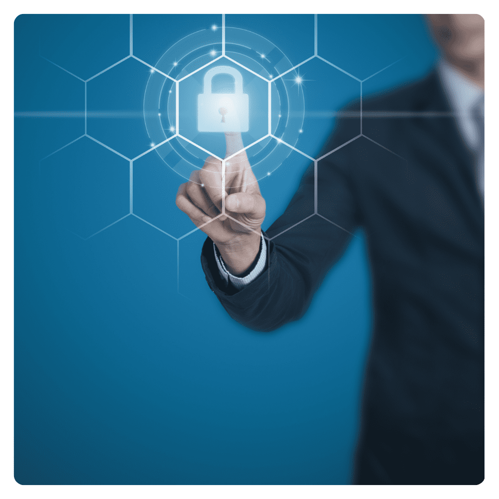 Protection - SGD Assicurazioni