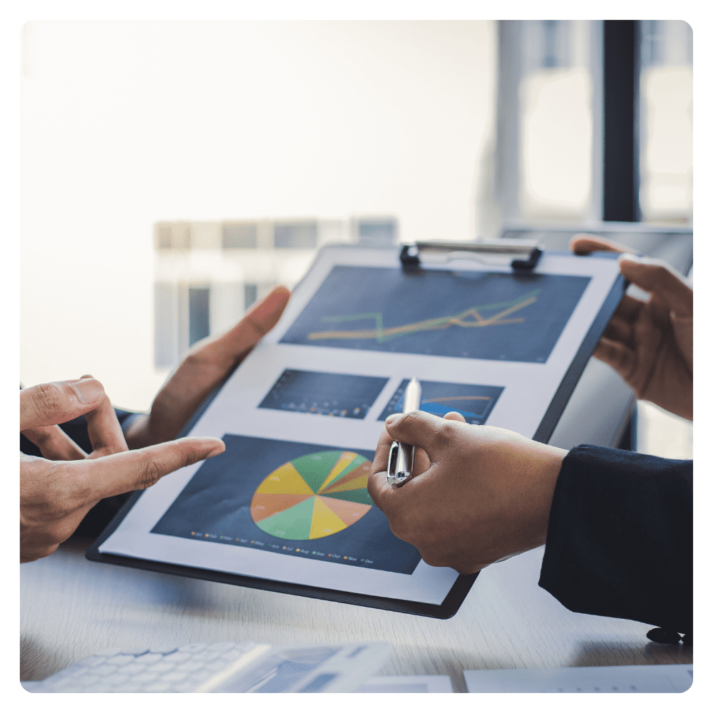 Rischi Speciali interno - SGD Assicurazioni