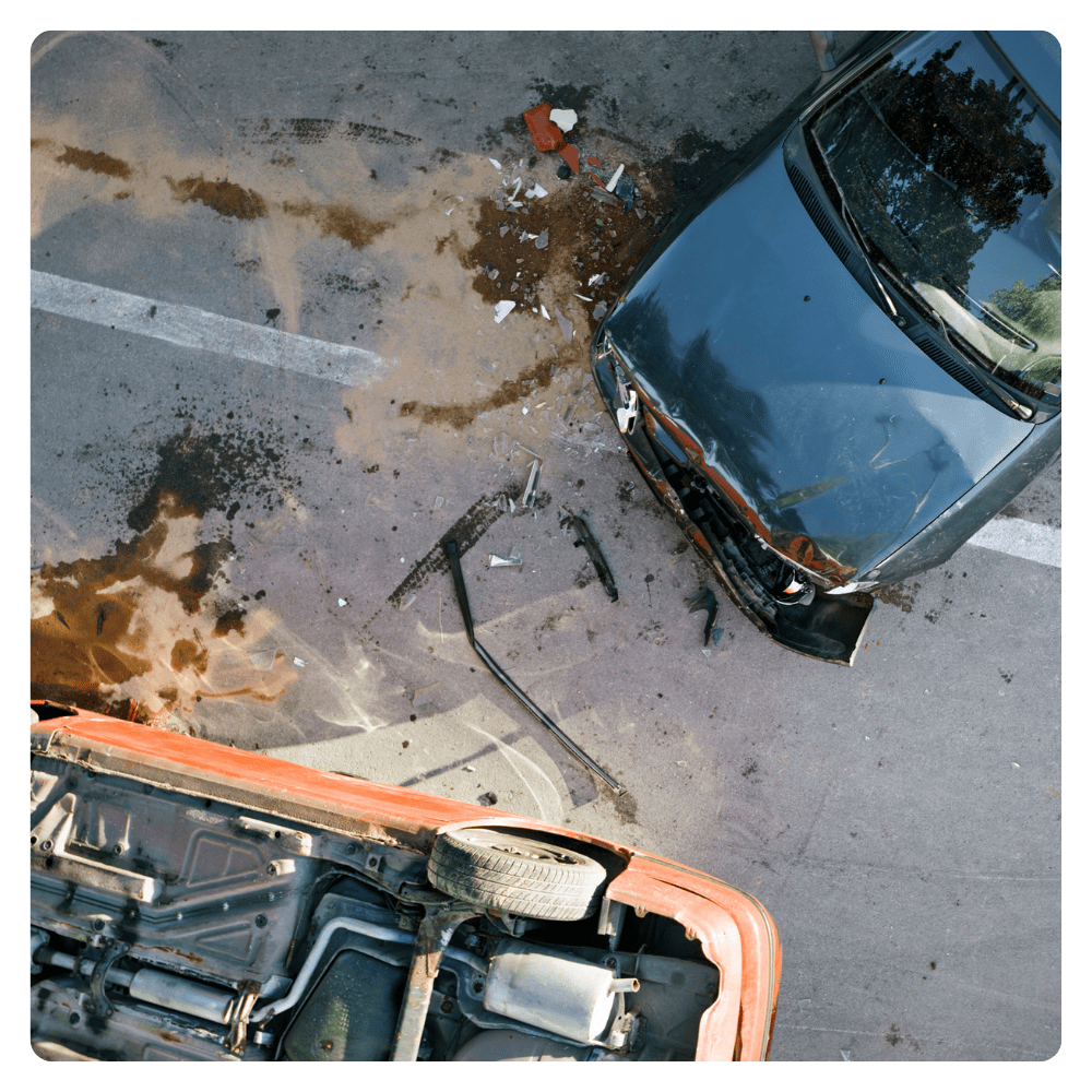 Sinistri interno - SGD Assicurazioni