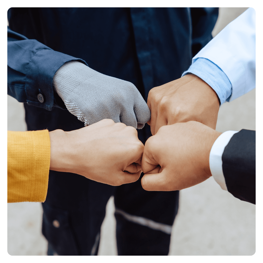 Terzo Settore interno - SGD Assicurazioni