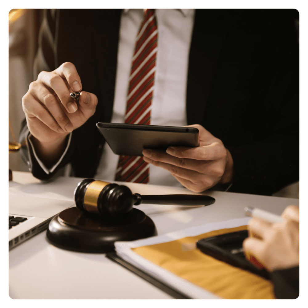 Tutela Legale interno- SGD Assicurazioni