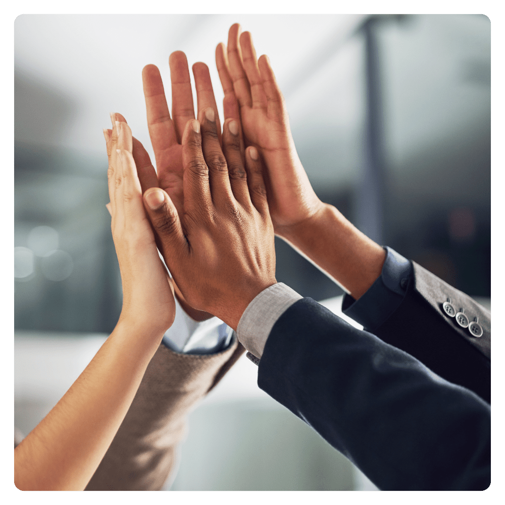 Valori - SGD Assicurazioni