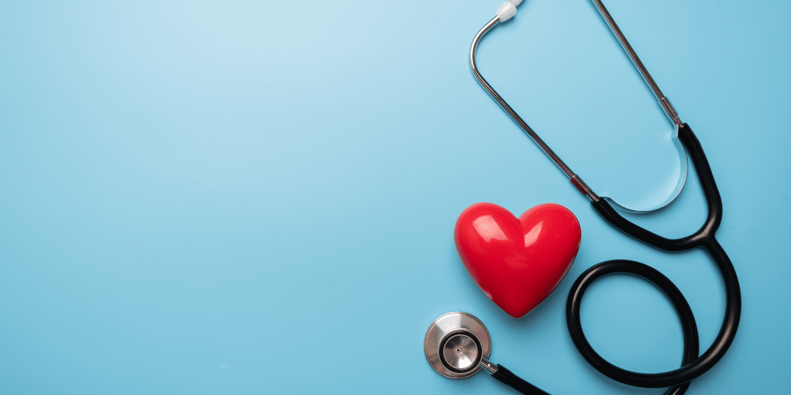 Polizza Sanitaria - SGD