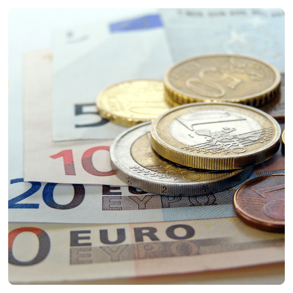 Assicurazione e fiscalità_ un binomio strategico​