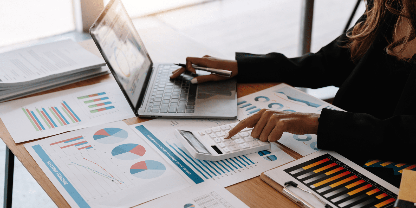 Benefici fiscali delle polizze assicurative