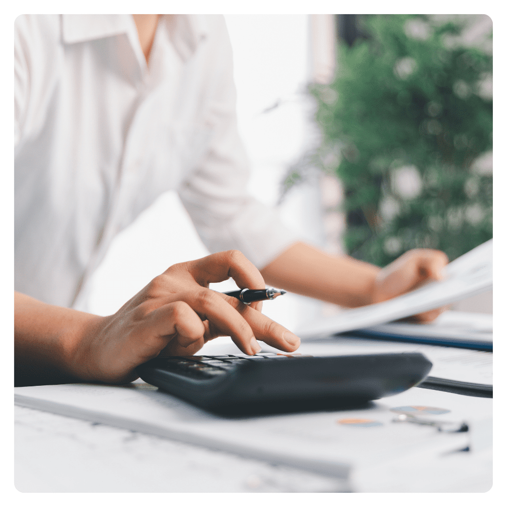 Perché sfruttare i benefici fiscali​