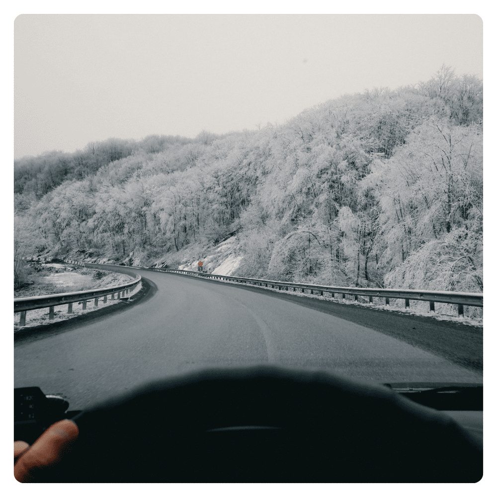 Un imprevisto costoso​