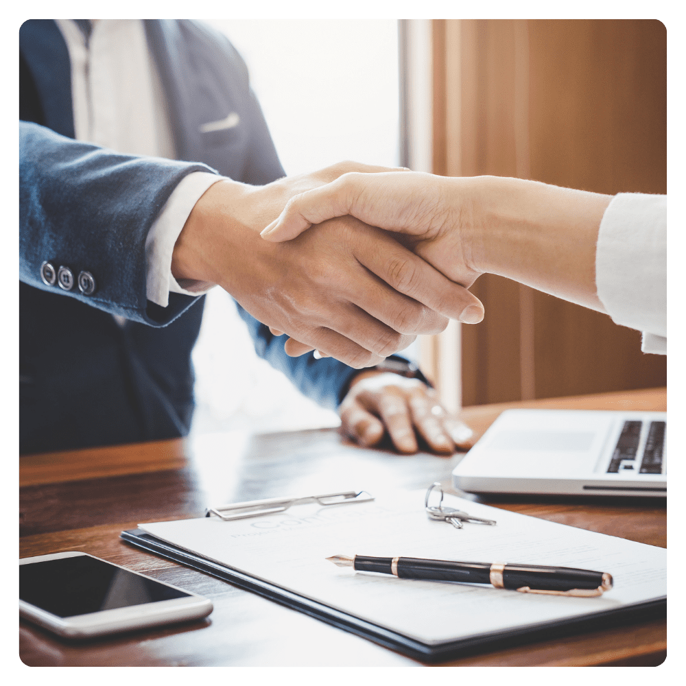 Come prepararsi al meglio per il visto di conformità​