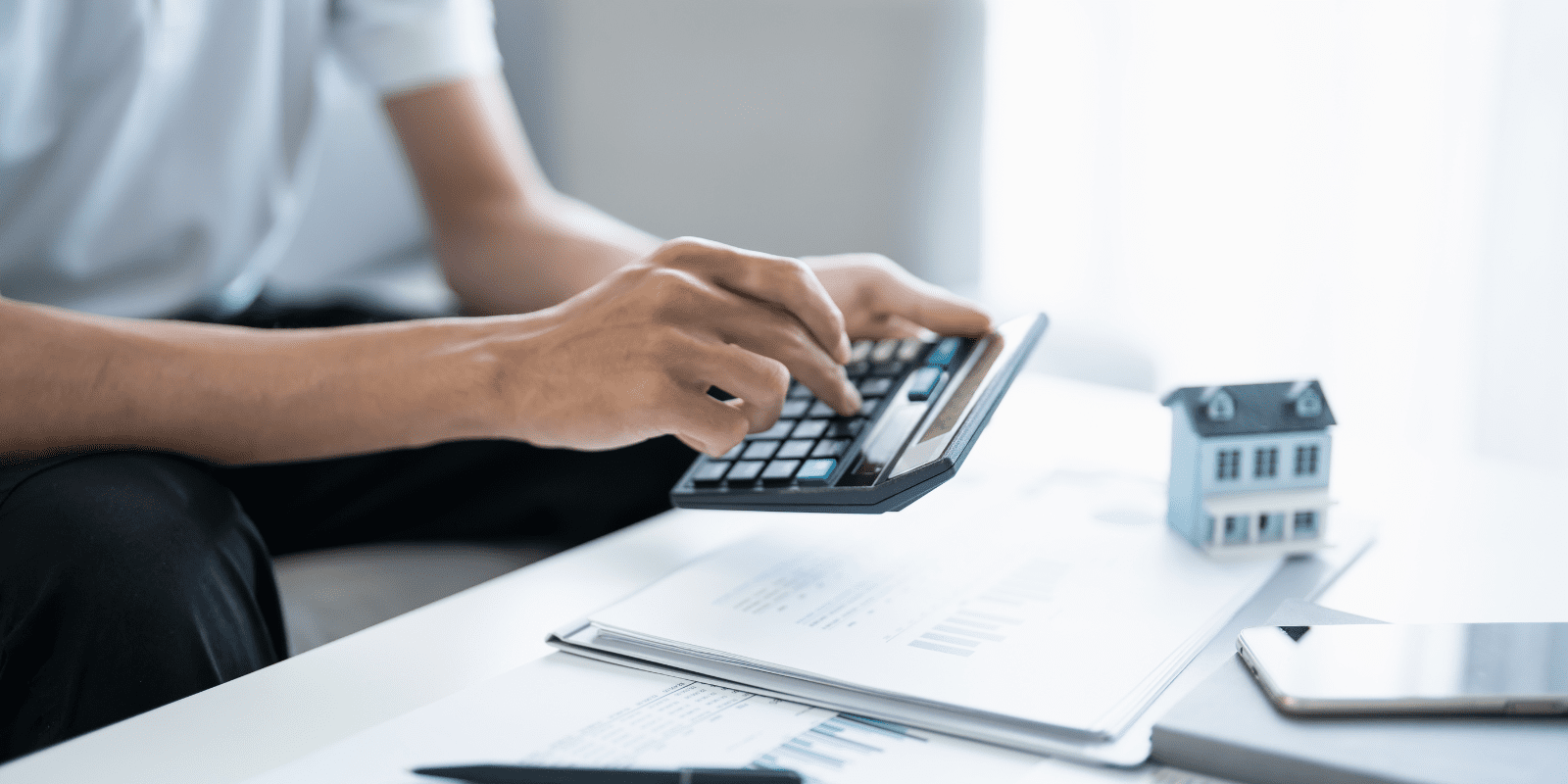 Scadenze fiscali e assicurative