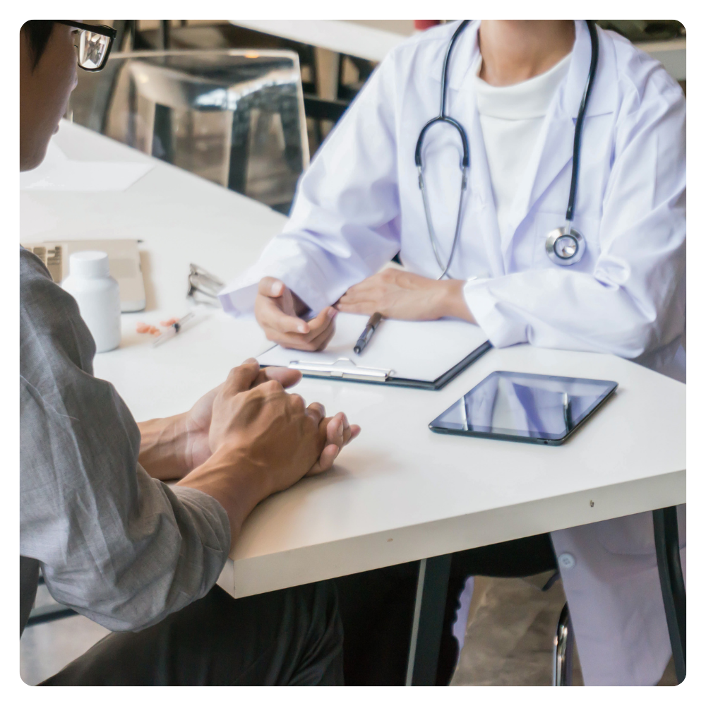 Come garantire il diritto a cure mediche d'eccellenza senza subire i costi esorbitanti delle cliniche private straniere