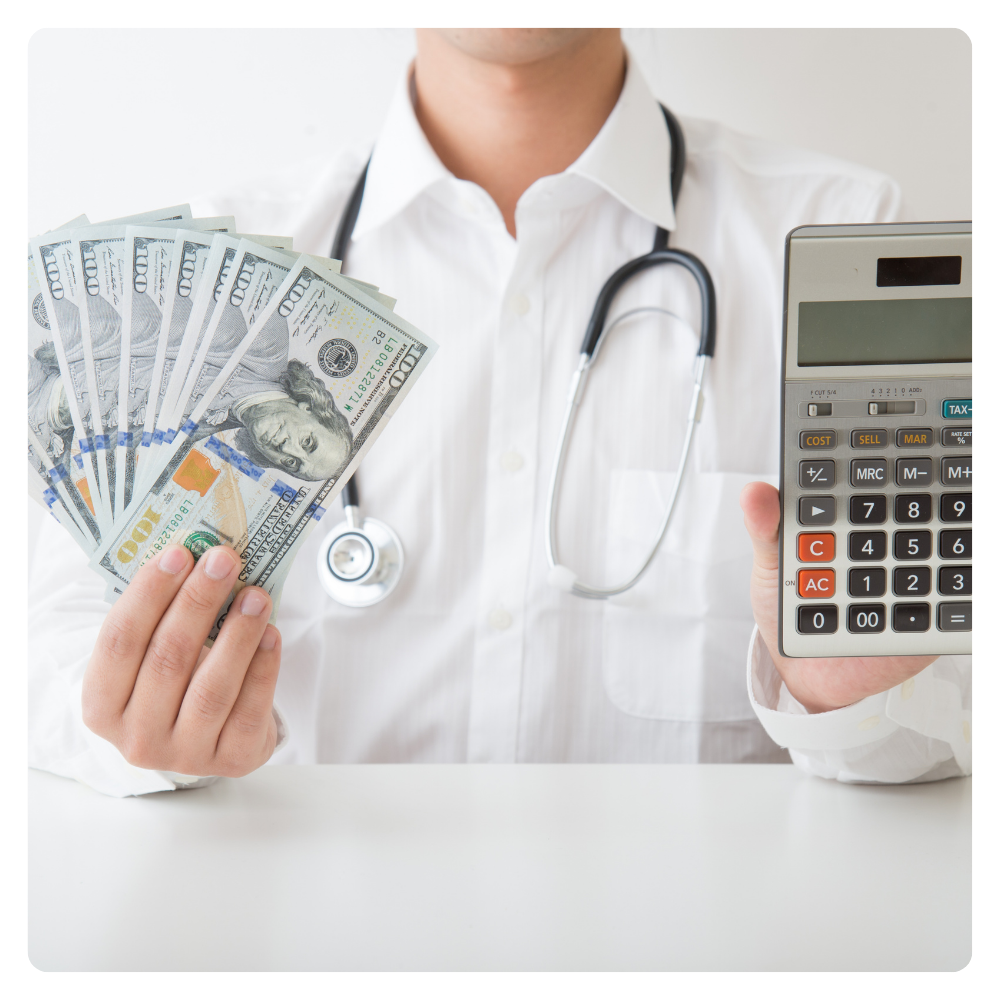Il reale impatto economico delle cure private nei Paesi extra UE